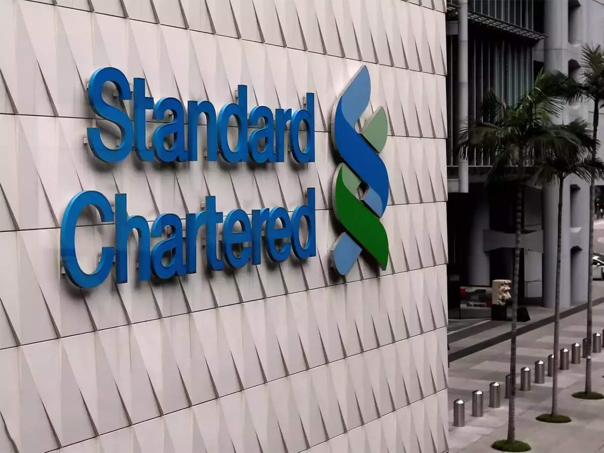 Seven women-led companies win up to Rs1.5m in seed grants from Standard Chartered Bank