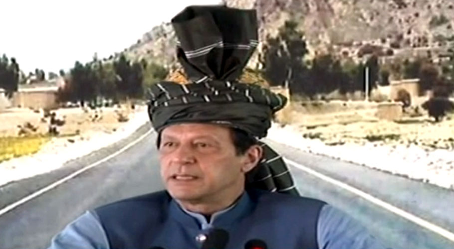 Socio-economic uplift of tribal districts among govt's top priorities: PM