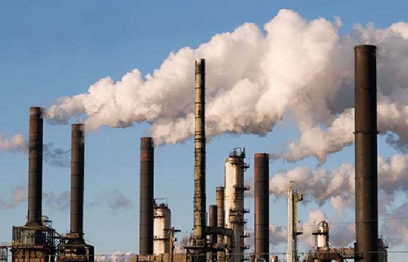 Establishment of new small industrial estate in KP approved by development board
