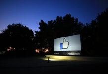 Facebook releases 3rd edition of small business report