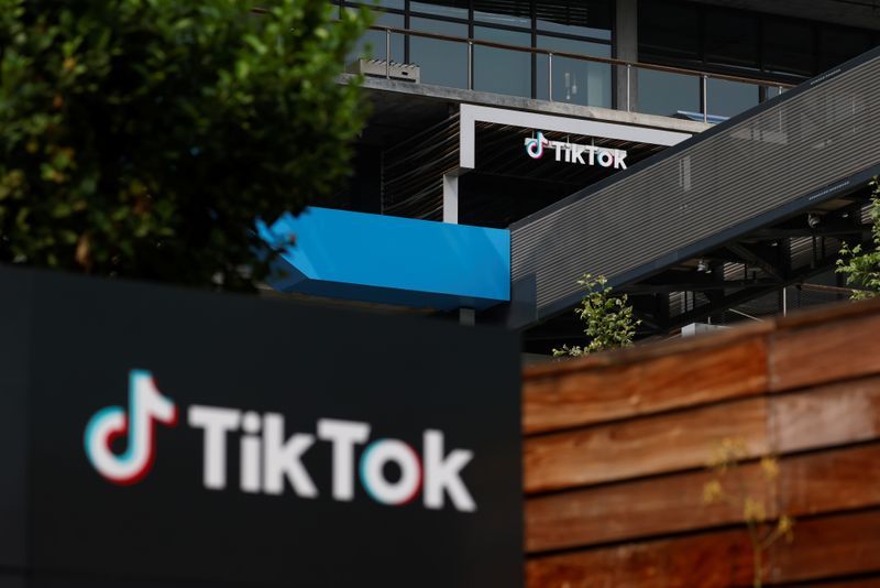 ByteDance's bid to keep most of TikTok faces major hurdles - Profit by ...