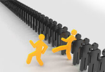 Why digital media agencies are reluctant to join the PBA digital media wing