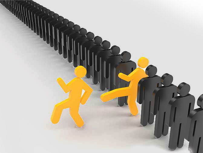 Why digital media agencies are reluctant to join the PBA digital media wing