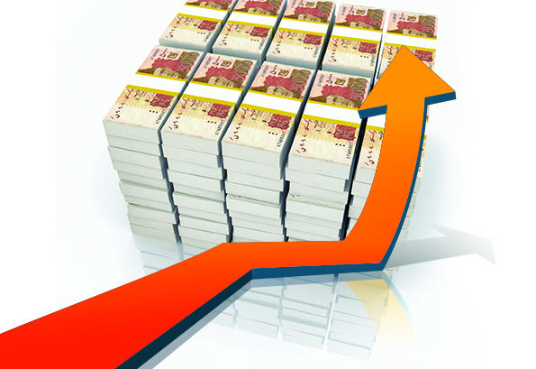After six years of bootstrapping, Aimfit is ready to grow online with $1 million in funding