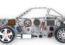 Bela Automotives: The curious case of the vanishing ‘Sahid’