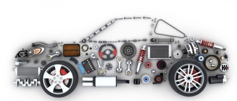 Bela Automotives: The curious case of the vanishing ‘Sahid’