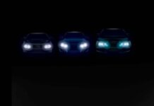 Will Chinese cars beat out the Big Three? Don’t bet on it.