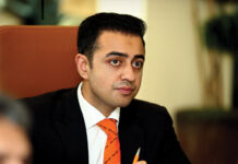 How Agha Steel plans to tech-disrupt the Pakistani steel industry