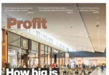 Take the hammer to the rent-seekers