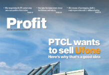 Making the internet work for all