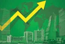 From urban morass to global city: how Karachi can fuel Pakistan’s rise