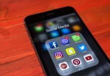 Data usage jumped 25pc, revenue from voice traffic declined 10pc during lockdown