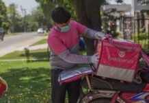 Restaurants’ boycott against Foodpanda expands to major cities