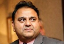 MoST assures complete support to chemical manufacturers in R&D projects