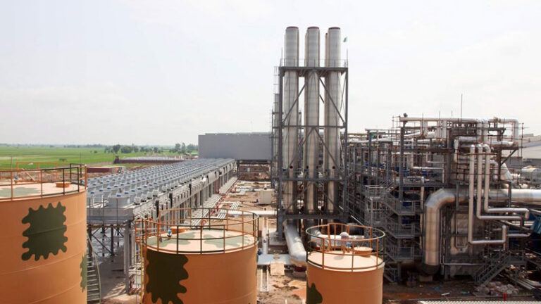 NEPRA expresses concerns over power acquisition program   