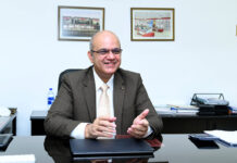 How Bata has thrived for more than a century