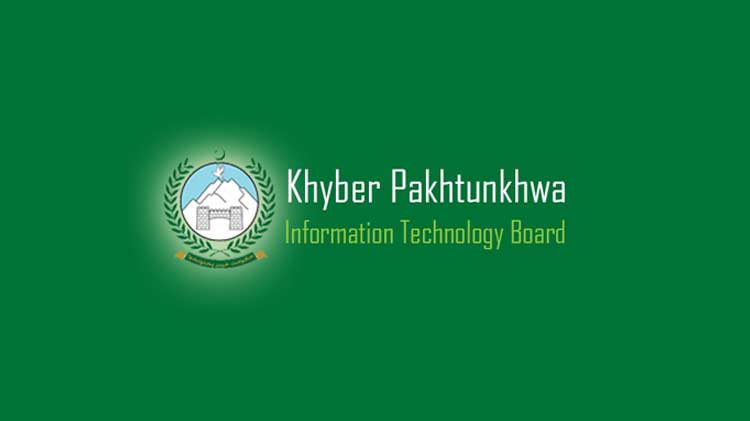 KP govt approves appointment of KPITB MD