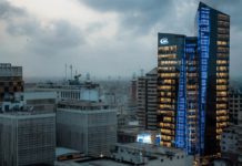 Karachi to close restaurants early, celebrate NYE responsibly