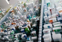 Pharmaceutical industry fears shortage of medicines if govt does not intervene
