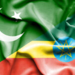 Pakistan, Ethiopia explore academic collaboration as a driver of shared economic progress Pakistan, Ethiopia explore academic collaboration as a driver of shared economic progress