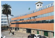 Govt urged to clear the air surrounding GIDC payments