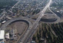 Parliamentary panel for removal of bottlenecks in CPEC SEZs