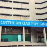 SNGPL MD assures APTMA of resolving gas issues for textile industry SNGPL MD assures APTMA of resolving gas issues for textile industry