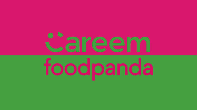 Careem vs Foodpanda: who will dominate the food delivery space in Pakistan?
