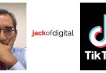 Bytedance names Jack of Digital as TikTok reseller in Pakistan