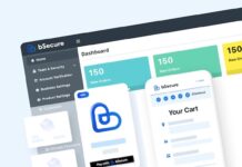 Z2C-backed universal checkout solution bSecure enters beta