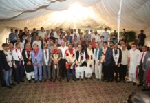 PIAF-Founders Alliance clean sweeps first phase of LCCI pollsÂ