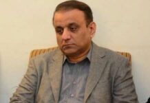 Reforms in NHA, Motorway Police under review as Babusar Top reopens early