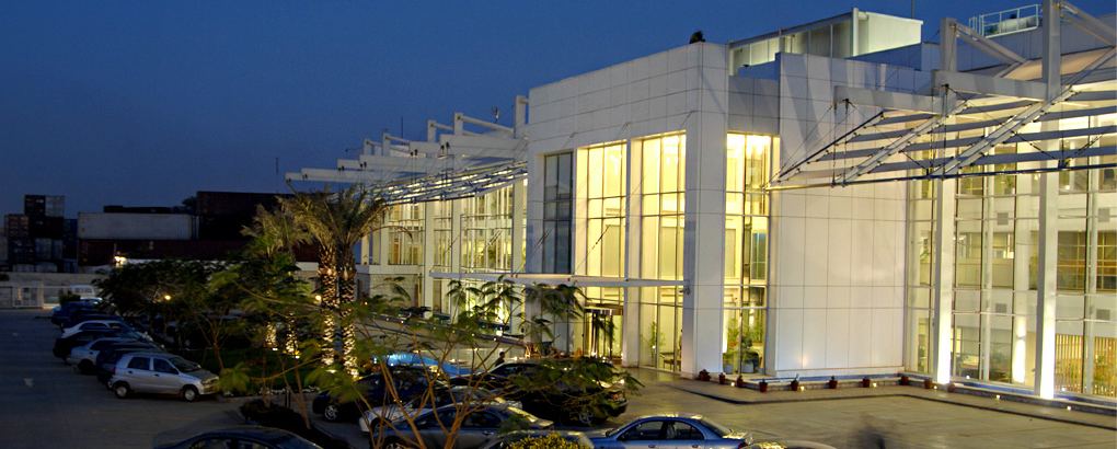 Arif Habib to pump in additional Rs750 million into Naya Nazimabad