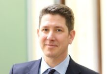 Pak-UK trade volume to reach £6bn soon: envoy