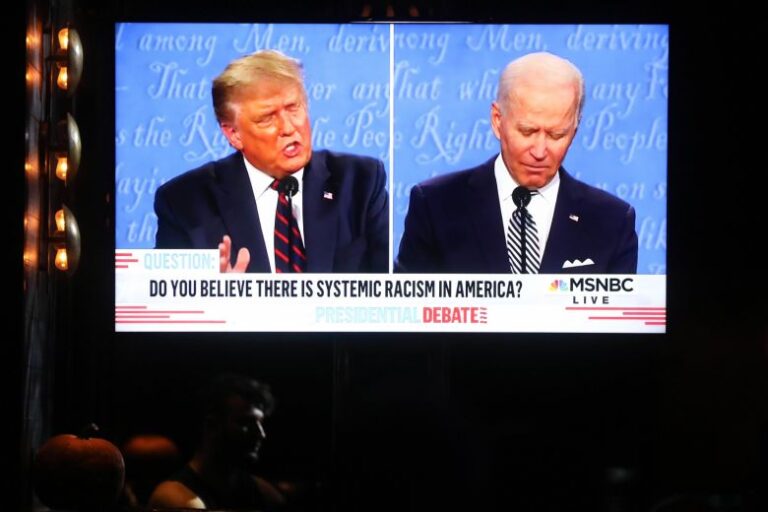 Global stocks pull back as acrimonious US debate stokes caution