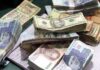 Pakistan’s Real Effective Exchange Rate rises to 104.76 in November 2025