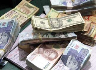 Pakistan’s Real Effective Exchange Rate rises to 104.76 in November 2025