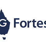 fortescue