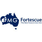 fortescue