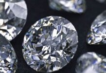 PM’s task force mulls ways to promote gems, jewellery sector