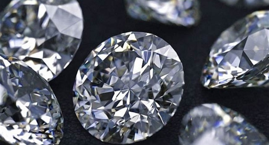 PM's task force mulls ways to promote gems, jewellery sector