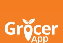 Pakistan’s GrocerApp secures $1m seed funding, former Amazon executive joins board