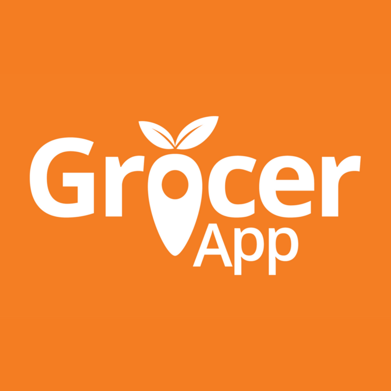 Pakistan’s GrocerApp secures $1m seed funding, former Amazon executive joins board
