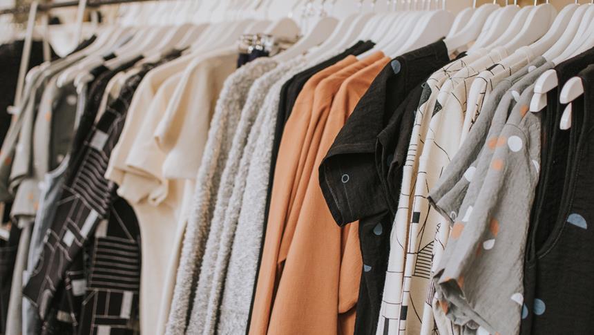 Knitwear exports increase MoM by record 4.43pc