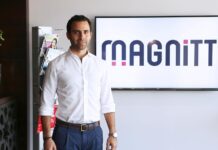 MAGniTT’s first report outside MENA region bodes well for Pakistani startups