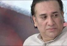 ‘Imran likely to announce economic package, provincial rights for GB’