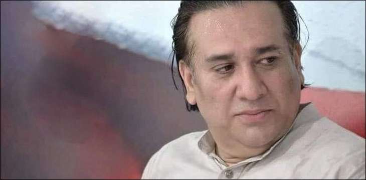 ‘Imran likely to announce economic package, provincial rights for GB’