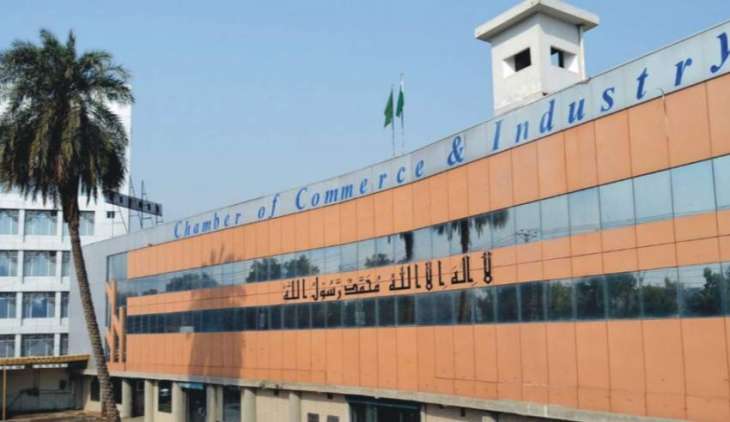 SCCI seeks extension in tax-filing deadline