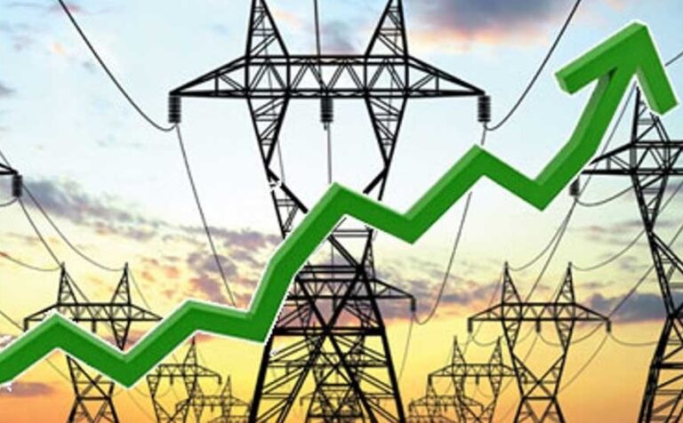 NEPRA imposes Rs5.2bn additional burden with fuel cost adjustment increase