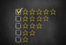 Reckitt Benckiser initiates $5 million media review for Pakistan